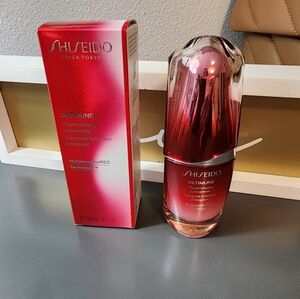 Shiseido Ultimune